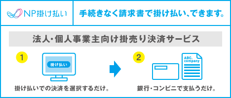 np_loan_info