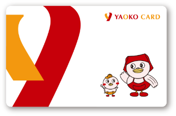 yaoko_card